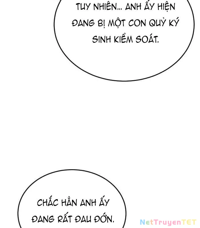 Hồi Quy Giả Về Hưu Chapter 54 - Trang 2