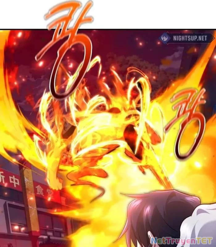 Hồi Quy Giả Về Hưu Chapter 54 - Trang 2