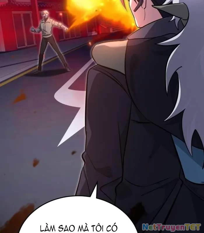 Hồi Quy Giả Về Hưu Chapter 54 - Trang 2