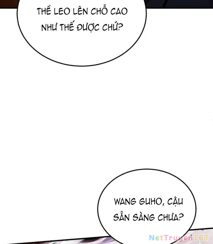 Hồi Quy Giả Về Hưu Chapter 54 - Trang 2