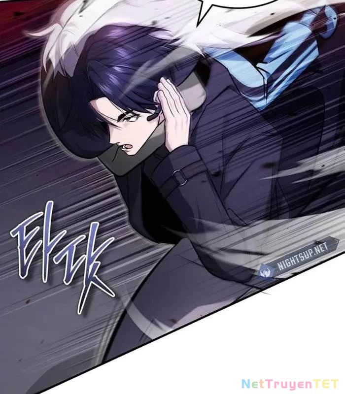 Hồi Quy Giả Về Hưu Chapter 54 - Trang 2