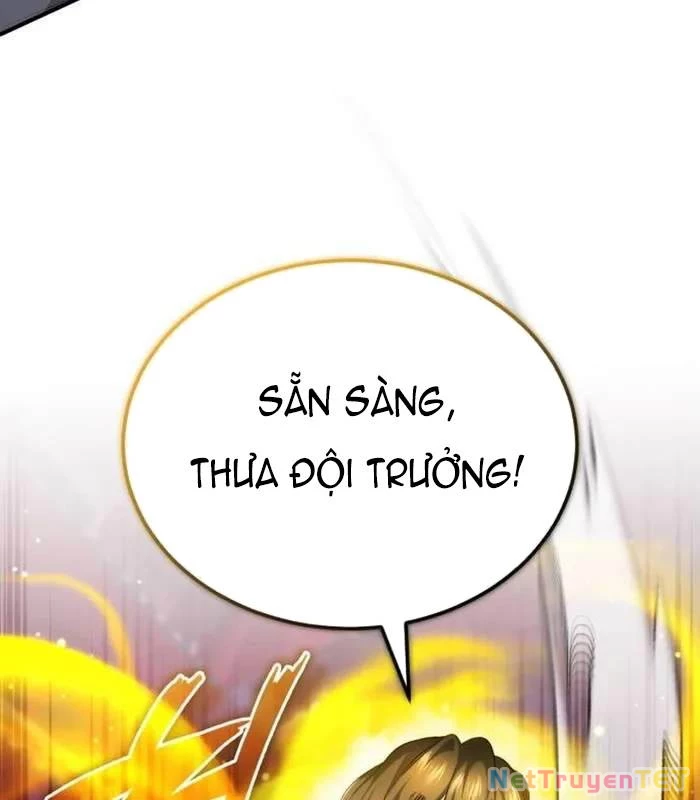 Hồi Quy Giả Về Hưu Chapter 54 - Trang 2