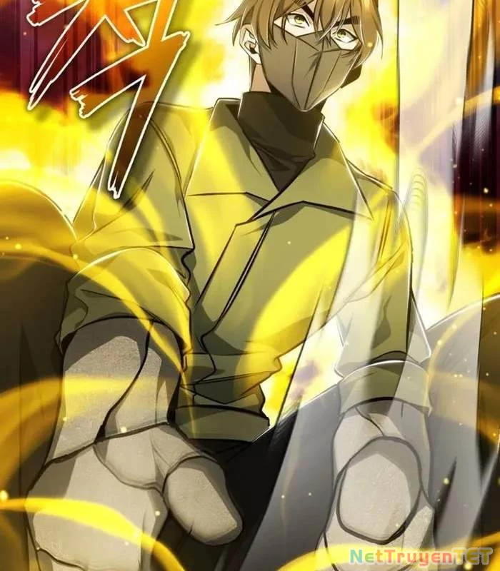 Hồi Quy Giả Về Hưu Chapter 54 - Trang 2