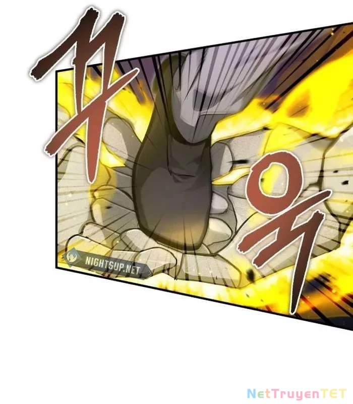 Hồi Quy Giả Về Hưu Chapter 54 - Trang 2