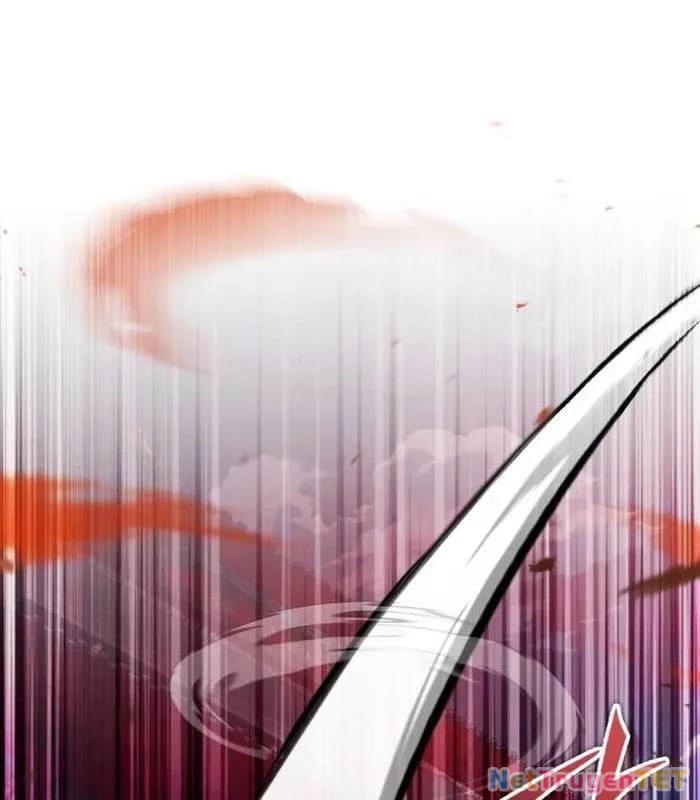 Hồi Quy Giả Về Hưu Chapter 54 - Trang 2