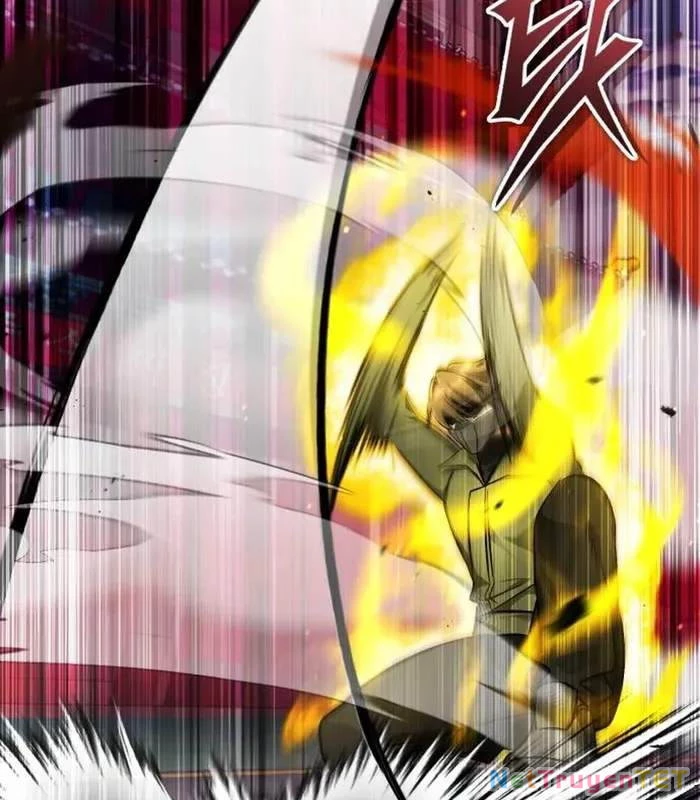 Hồi Quy Giả Về Hưu Chapter 54 - Trang 2