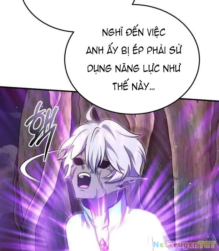 Hồi Quy Giả Về Hưu Chapter 54 - Trang 2