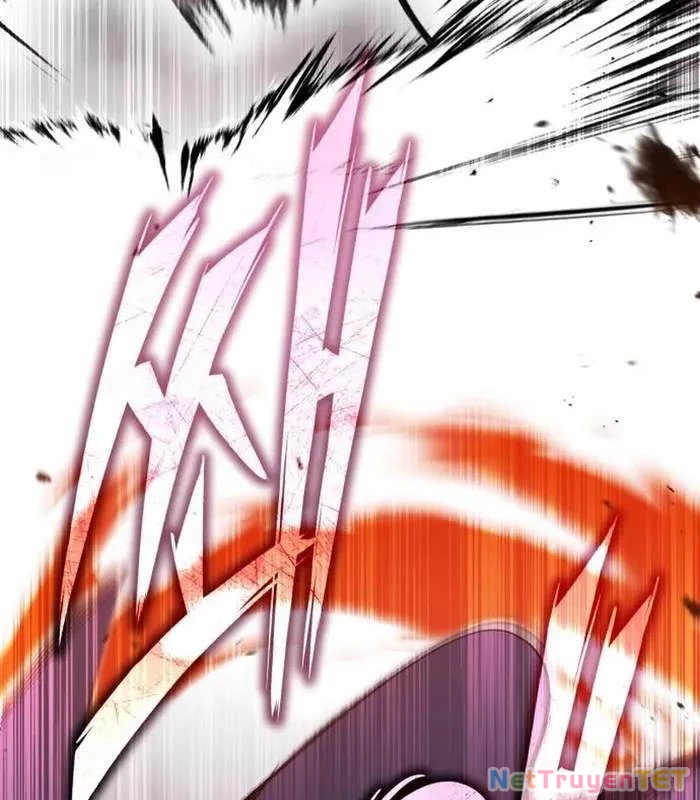 Hồi Quy Giả Về Hưu Chapter 54 - Trang 2