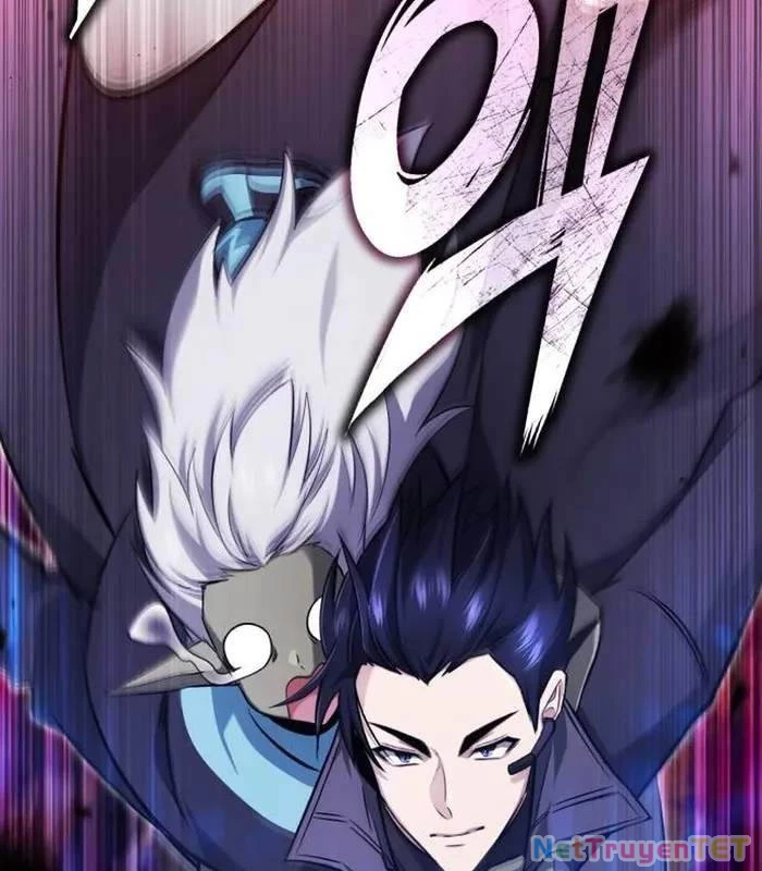 Hồi Quy Giả Về Hưu Chapter 54 - Trang 2