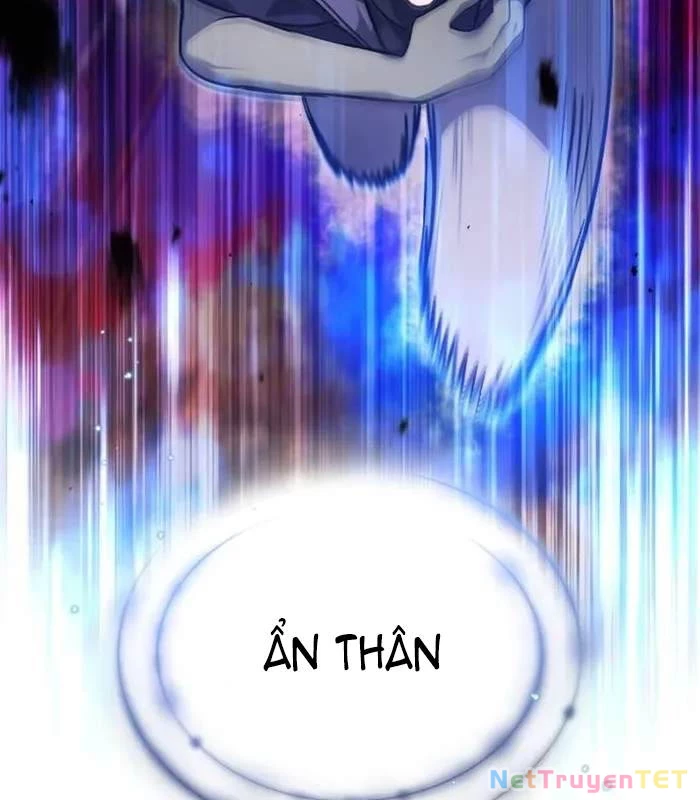 Hồi Quy Giả Về Hưu Chapter 54 - Trang 2