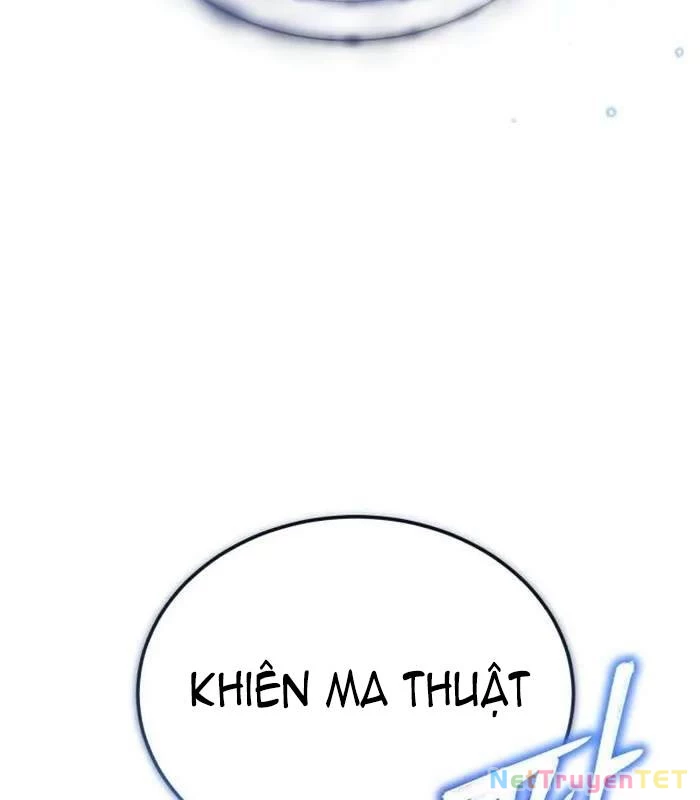 Hồi Quy Giả Về Hưu Chapter 54 - Trang 2