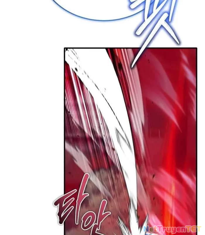 Hồi Quy Giả Về Hưu Chapter 54 - Trang 2