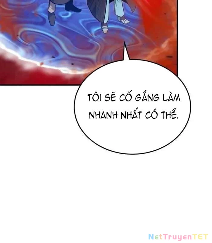 Hồi Quy Giả Về Hưu Chapter 54 - Trang 2