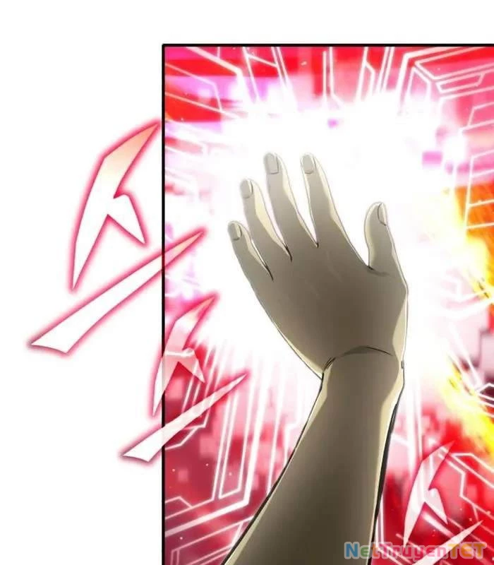 Hồi Quy Giả Về Hưu Chapter 54 - Trang 2