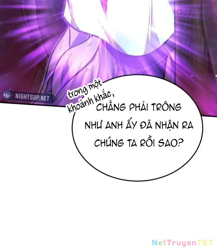 Hồi Quy Giả Về Hưu Chapter 54 - Trang 2