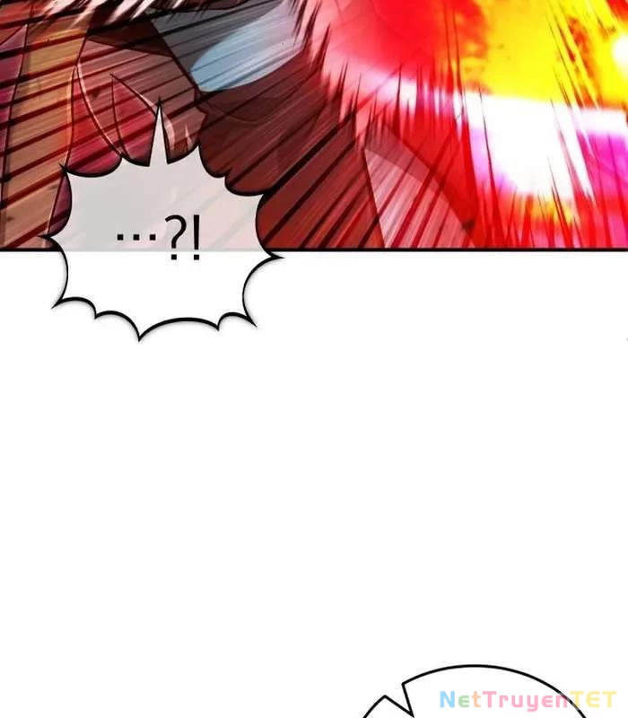 Hồi Quy Giả Về Hưu Chapter 54 - Trang 2