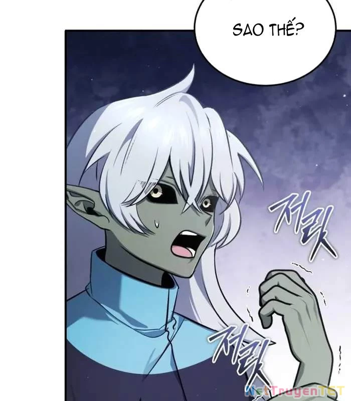 Hồi Quy Giả Về Hưu Chapter 54 - Trang 2
