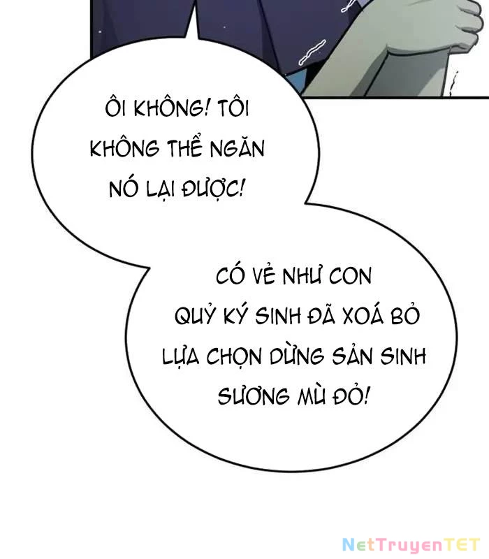 Hồi Quy Giả Về Hưu Chapter 54 - Trang 2