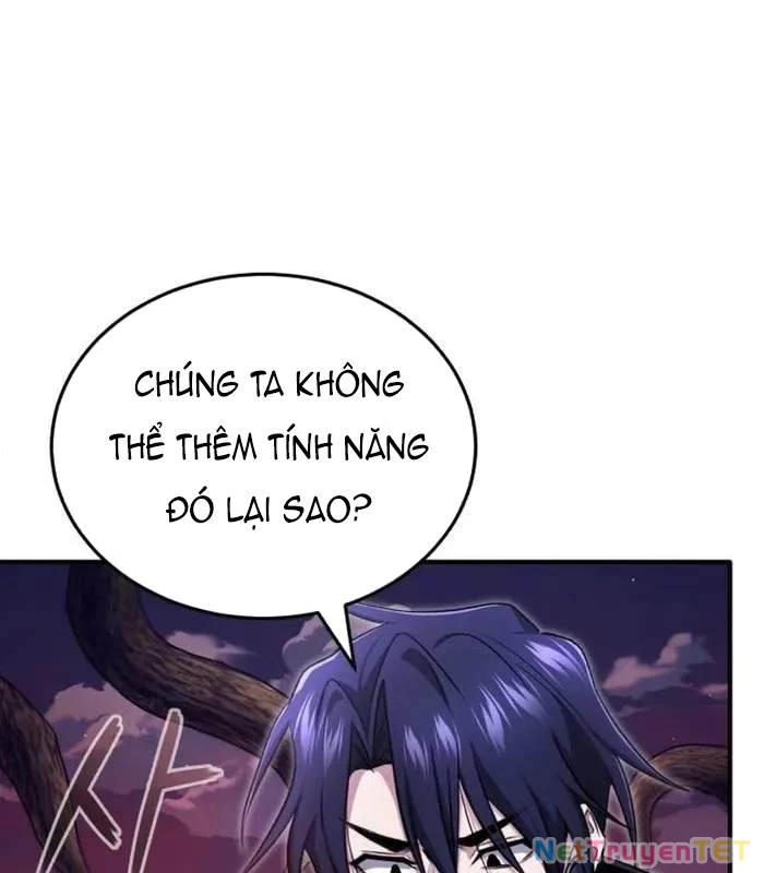 Hồi Quy Giả Về Hưu Chapter 54 - Trang 2