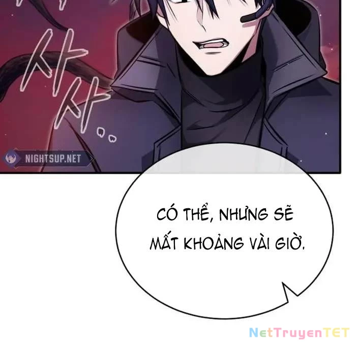 Hồi Quy Giả Về Hưu Chapter 54 - Trang 2