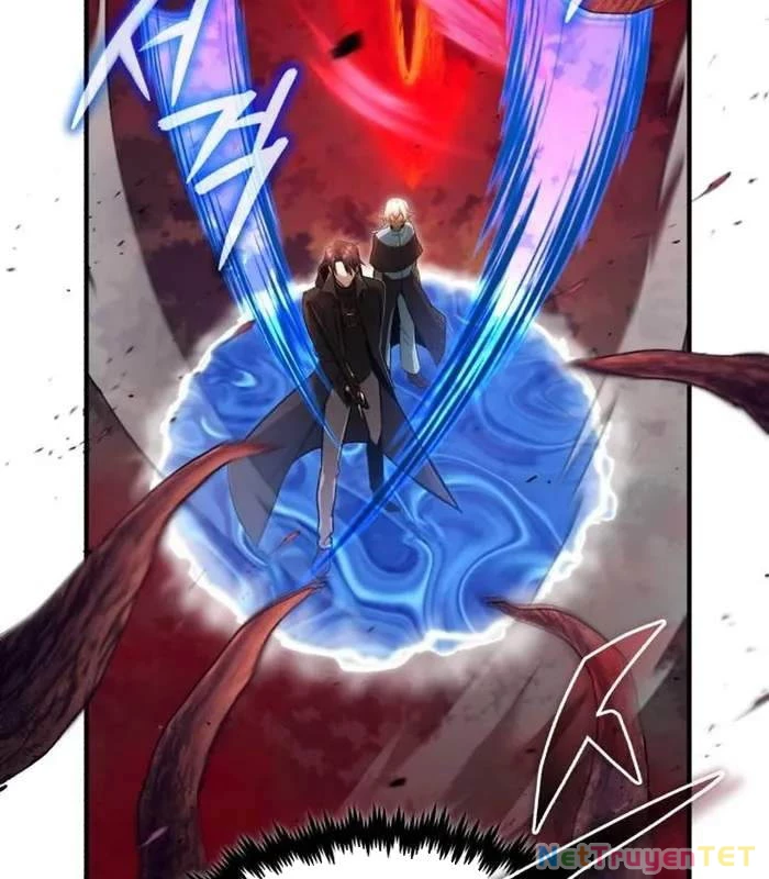 Hồi Quy Giả Về Hưu Chapter 54 - Trang 2