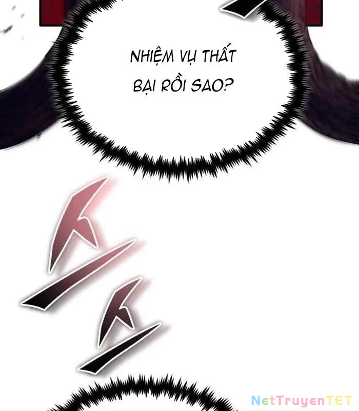 Hồi Quy Giả Về Hưu Chapter 54 - Trang 2