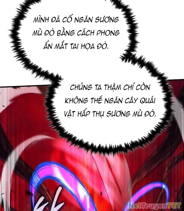 Hồi Quy Giả Về Hưu Chapter 54 - Trang 2