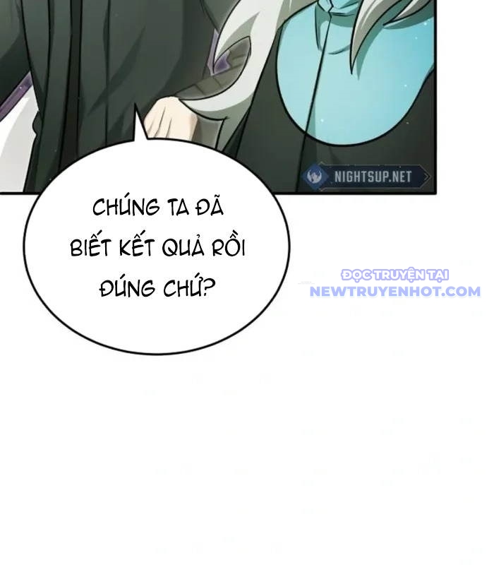 Hồi Quy Giả Về Hưu Chapter 55 - Trang 2