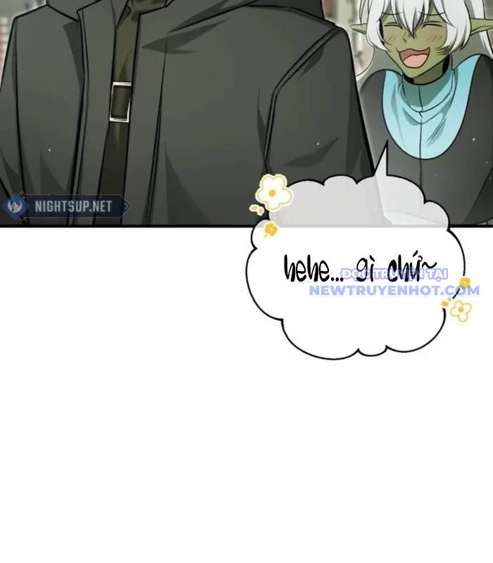Hồi Quy Giả Về Hưu Chapter 55 - Trang 2