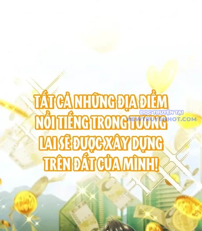 Hồi Quy Giả Về Hưu Chapter 55 - Trang 2