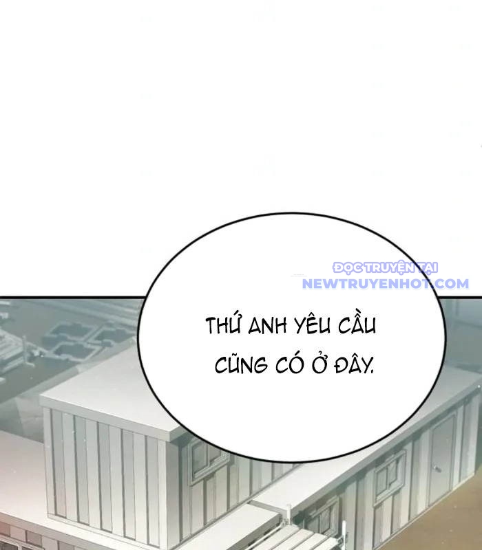 Hồi Quy Giả Về Hưu Chapter 55 - Trang 2