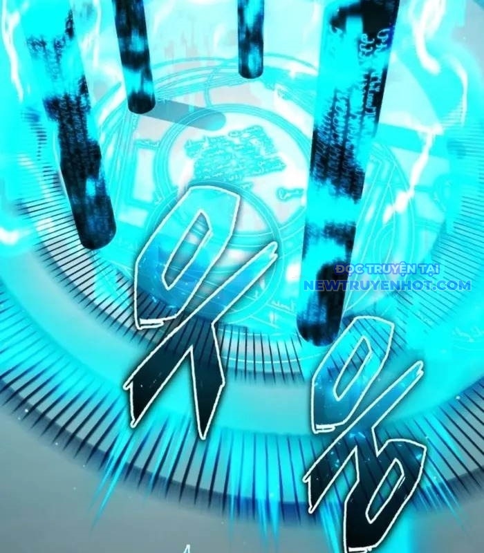 Hồi Quy Giả Về Hưu Chapter 55 - Trang 2