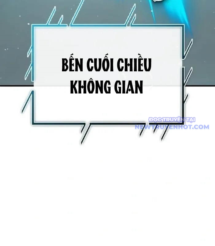 Hồi Quy Giả Về Hưu Chapter 55 - Trang 2