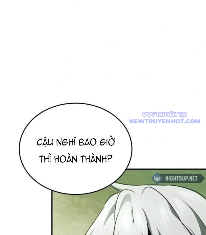 Hồi Quy Giả Về Hưu Chapter 55 - Trang 2