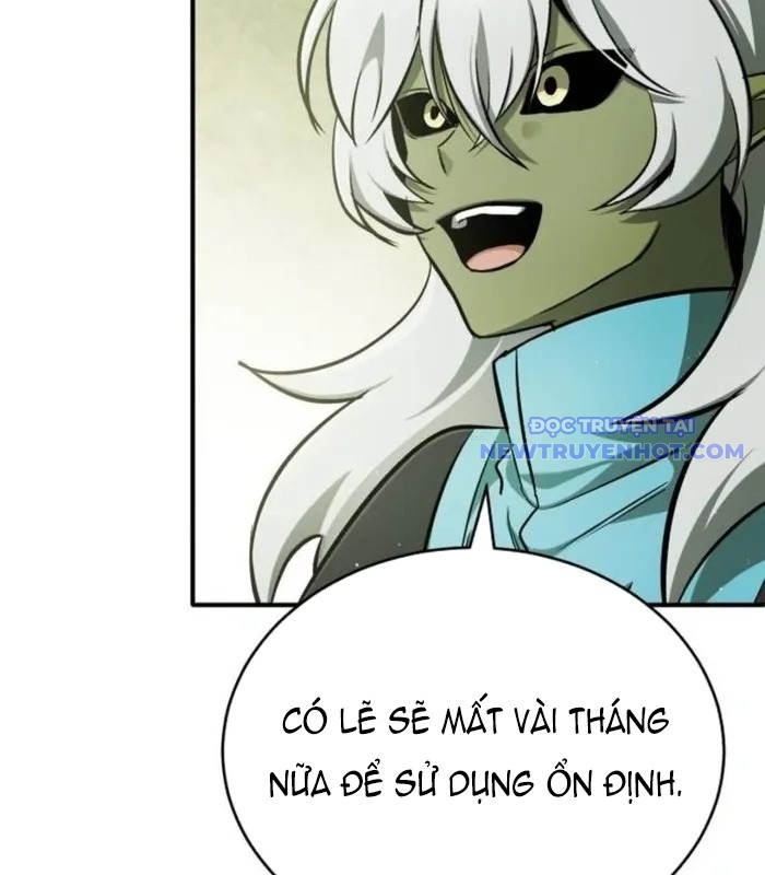 Hồi Quy Giả Về Hưu Chapter 55 - Trang 2
