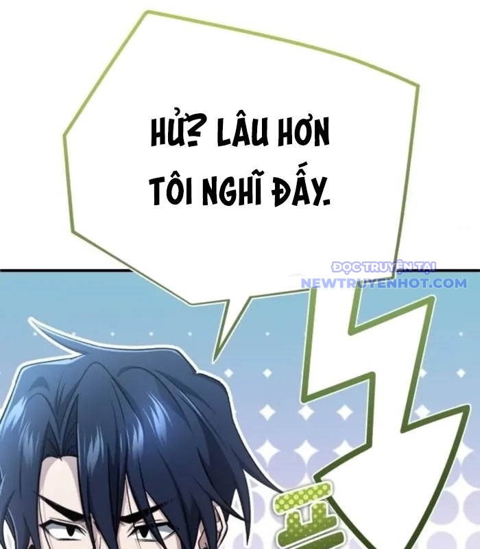 Hồi Quy Giả Về Hưu Chapter 55 - Trang 2