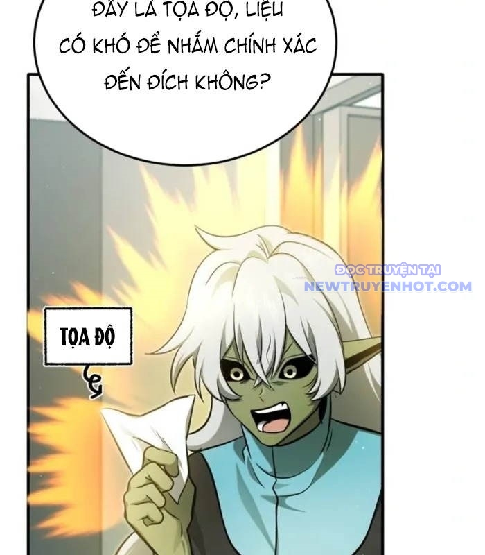 Hồi Quy Giả Về Hưu Chapter 55 - Trang 2