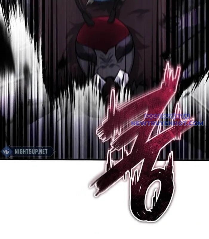 Hồi Quy Giả Về Hưu Chapter 55 - Trang 2
