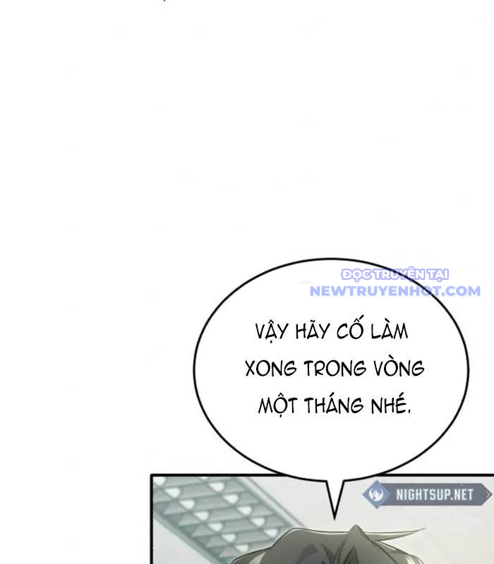 Hồi Quy Giả Về Hưu Chapter 55 - Trang 2