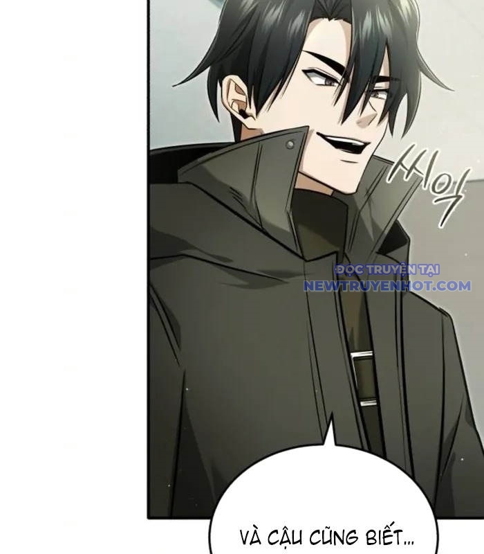 Hồi Quy Giả Về Hưu Chapter 55 - Trang 2