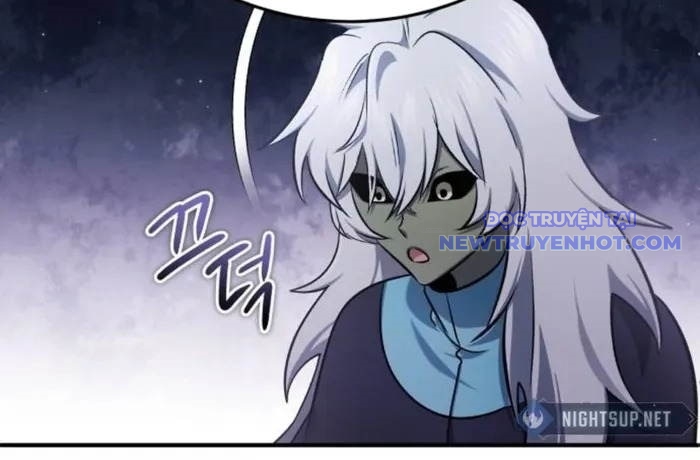 Hồi Quy Giả Về Hưu Chapter 55 - Trang 2