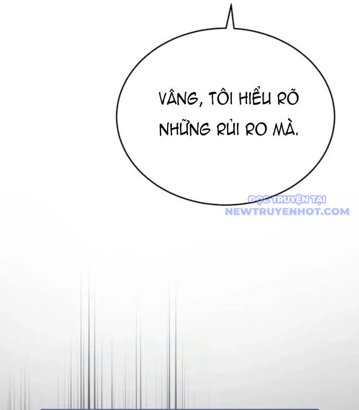 Hồi Quy Giả Về Hưu Chapter 55 - Trang 2