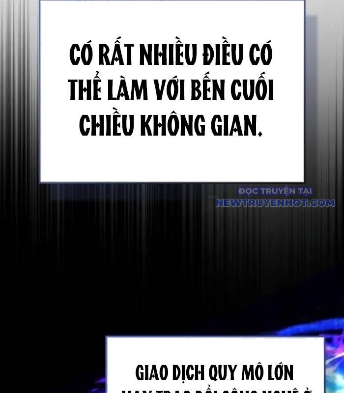 Hồi Quy Giả Về Hưu Chapter 55 - Trang 2