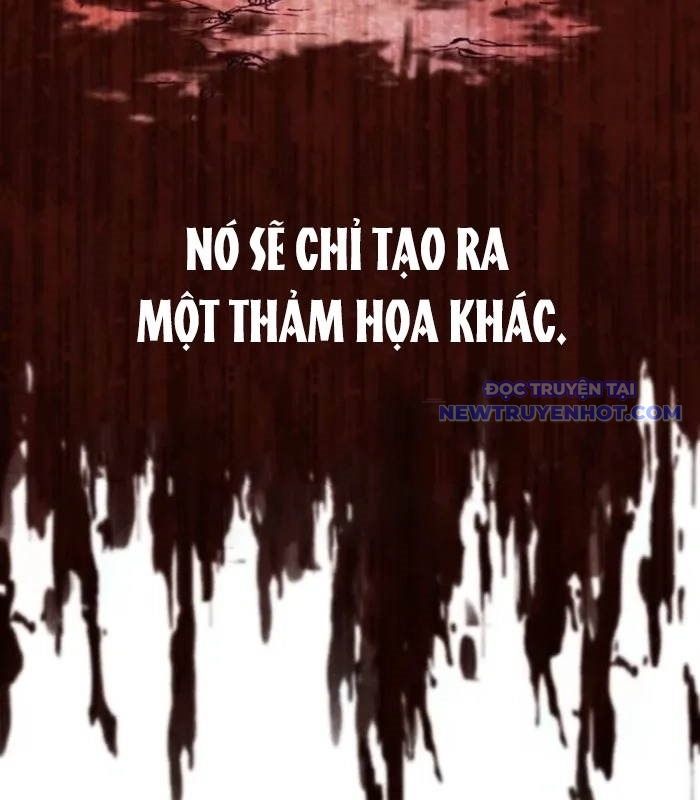 Hồi Quy Giả Về Hưu Chapter 55 - Trang 2