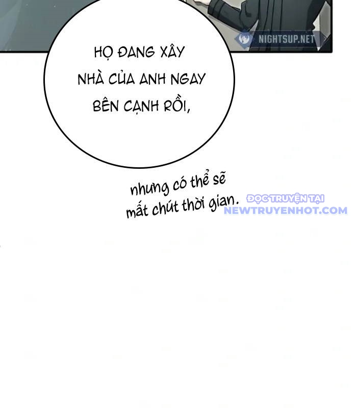 Hồi Quy Giả Về Hưu Chapter 55 - Trang 2