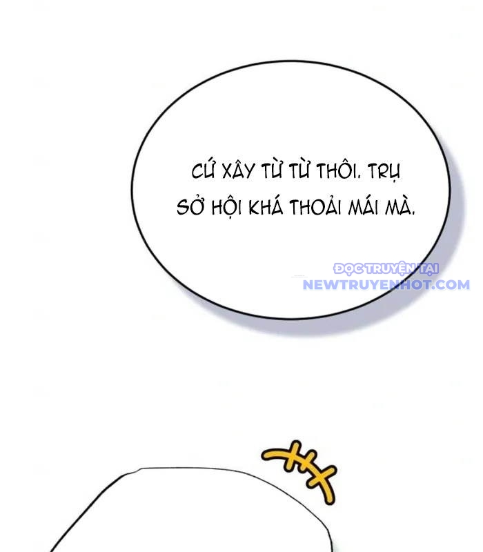 Hồi Quy Giả Về Hưu Chapter 55 - Trang 2