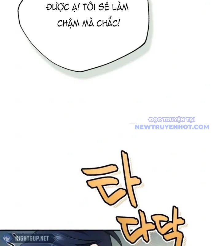 Hồi Quy Giả Về Hưu Chapter 55 - Trang 2