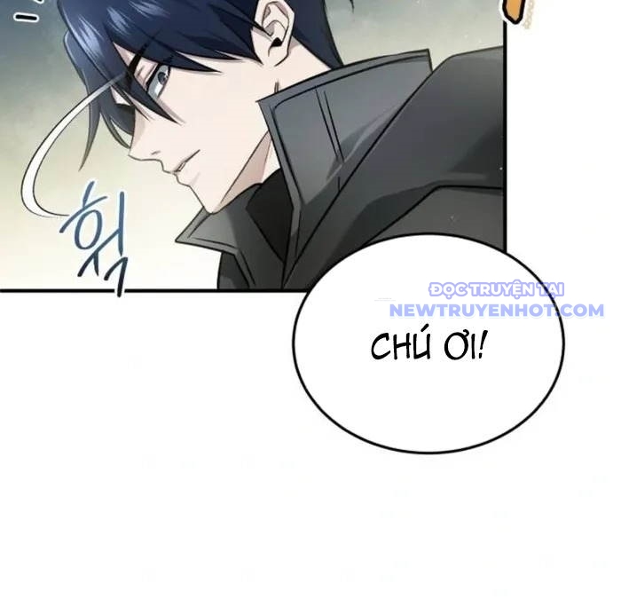 Hồi Quy Giả Về Hưu Chapter 55 - Trang 2