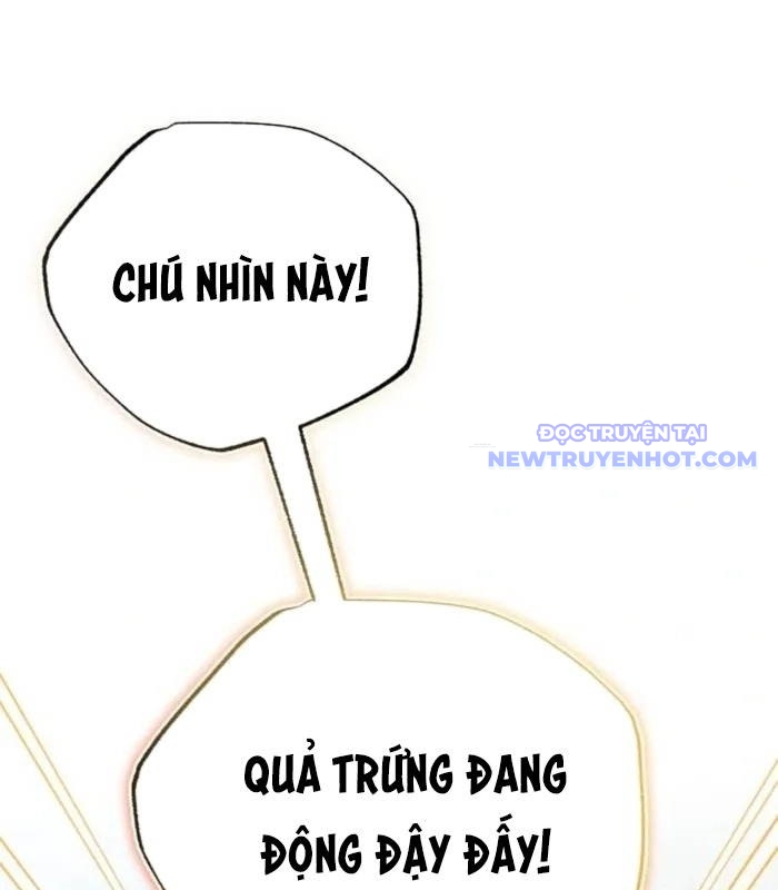 Hồi Quy Giả Về Hưu Chapter 55 - Trang 2