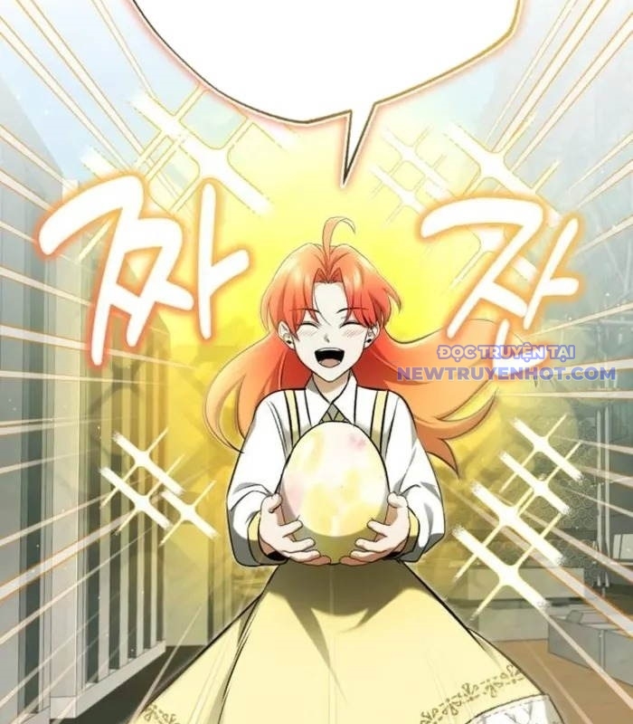 Hồi Quy Giả Về Hưu Chapter 55 - Trang 2